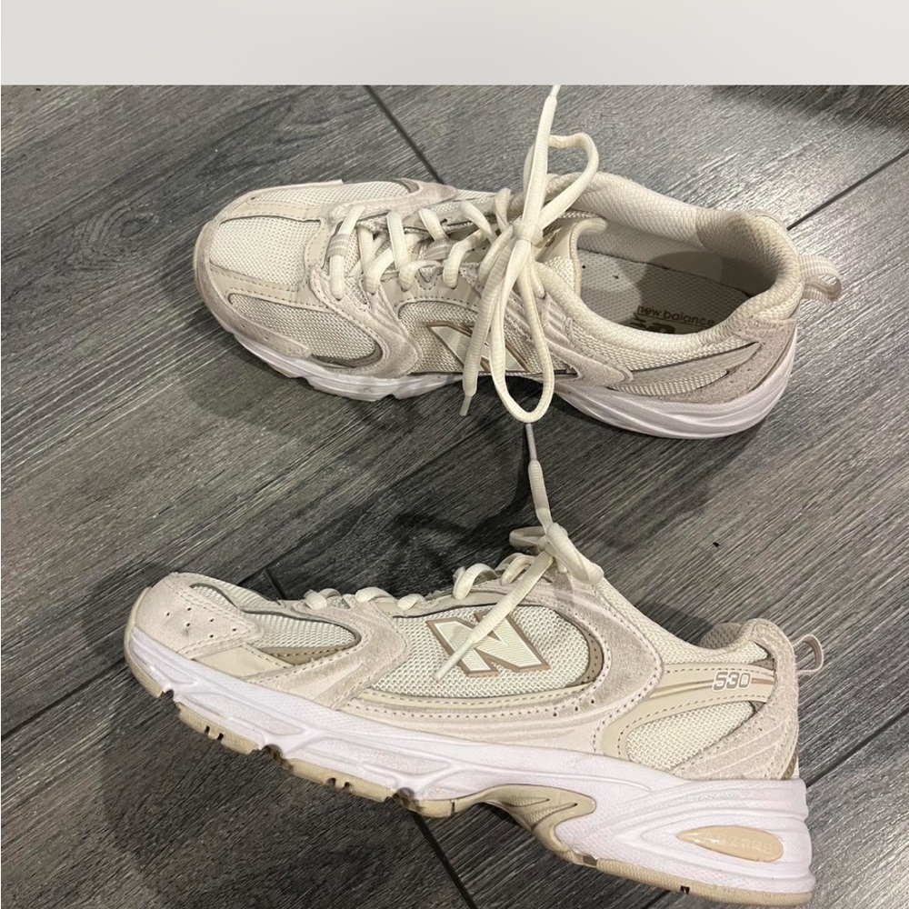 New Balance Women's 530 Sneakers